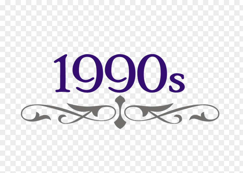 Nineties 1920s 1990s 1910s 1980s 20th Century PNG