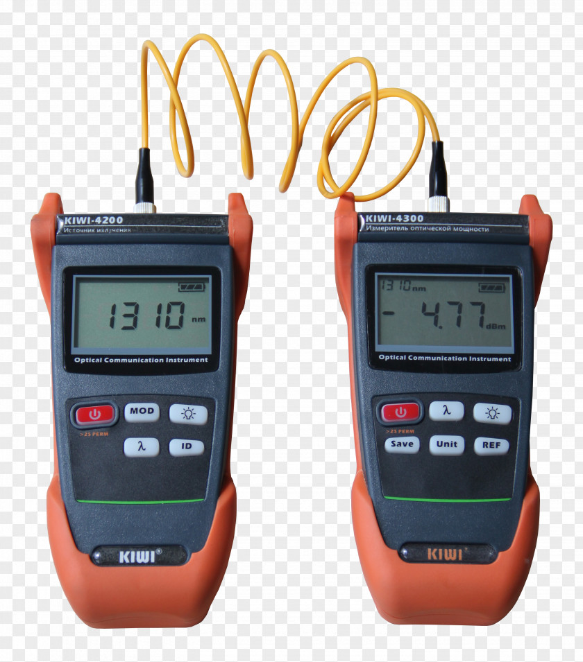 OOPS Power Optics Wattmeter Measuring Instrument Gauge PNG