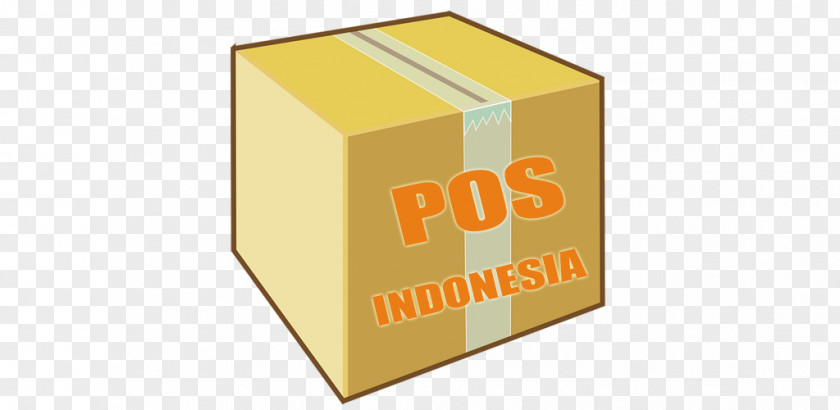Pakas Pos Indonesia Logo Mail Google Play PNG