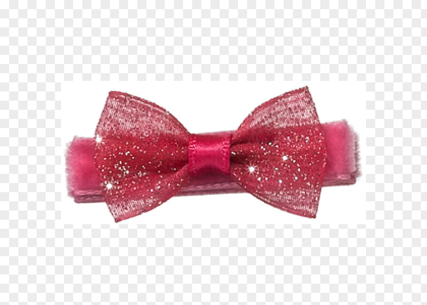 Pasley Wholesale Commodity Bow Tie Sales PNG