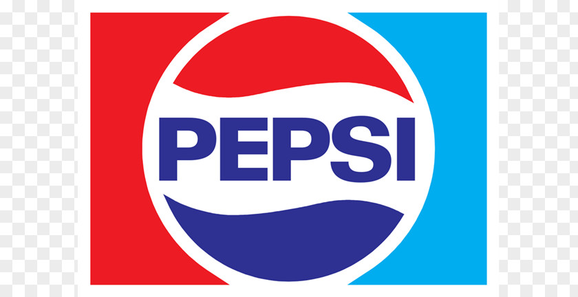 Pepsi Max Fizzy Drinks Coca-Cola PNG