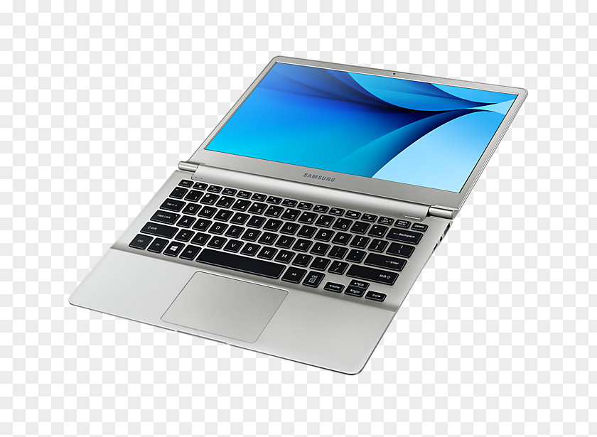 Pink Samsung Laptop Computers Notebook 9 (2018) 13.3