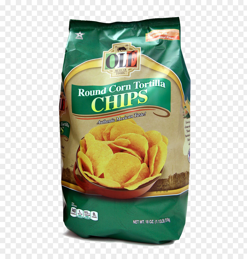 Salt Potato Chip Mexican Cuisine Vegetarian Ingredient Food PNG
