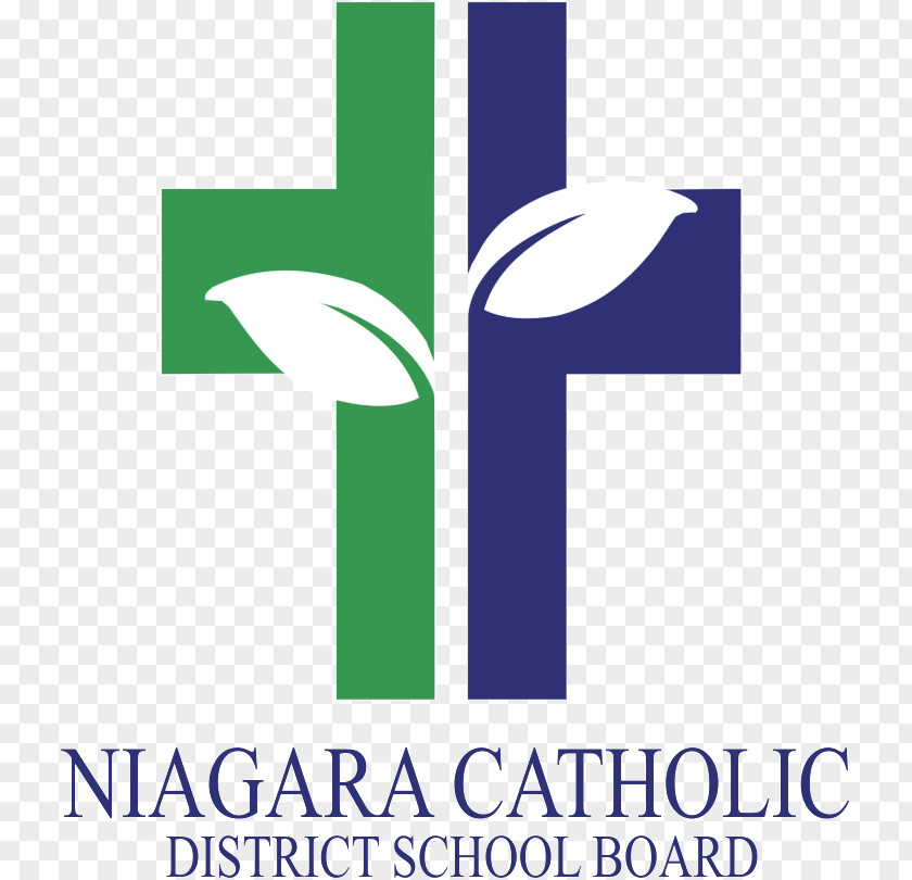 School Niagara Catholic District Board Of Elementary PNG