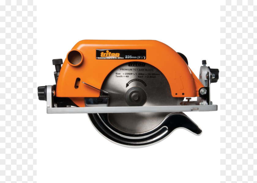 Scie Angle Grinder Circular Saw Miter Power Tool PNG