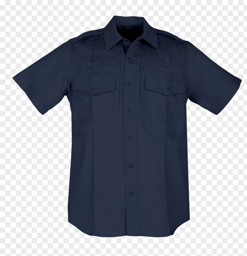 Short Sleeve Long-sleeved T-shirt Uniform Clothing PNG
