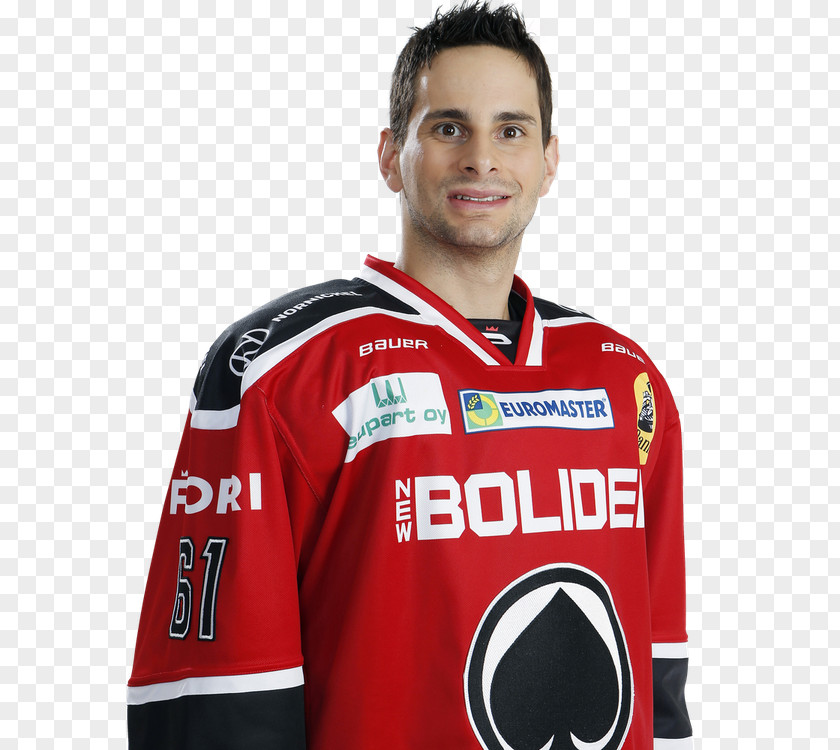 Smliiga Niklas Appelgren Ässät SM-liiga HPK JYP Jyväskylä PNG