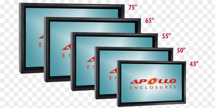 Tv Cabinet Television Set LCD LED-backlit Flat Panel Display PNG