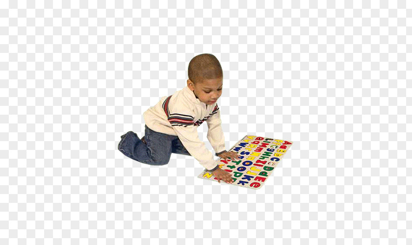 Upper Lower Letters Jigsaw Puzzles Melissa & Doug Toy Block Puzzle Video Game PNG
