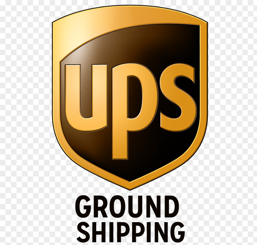 Ups Logo Black Lakewood Ranch, Florida The UPS Store Bradenton United Parcel Service PNG