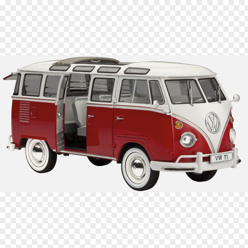 Vw Bus Volkswagen Type 2 Beetle Van Golf PNG