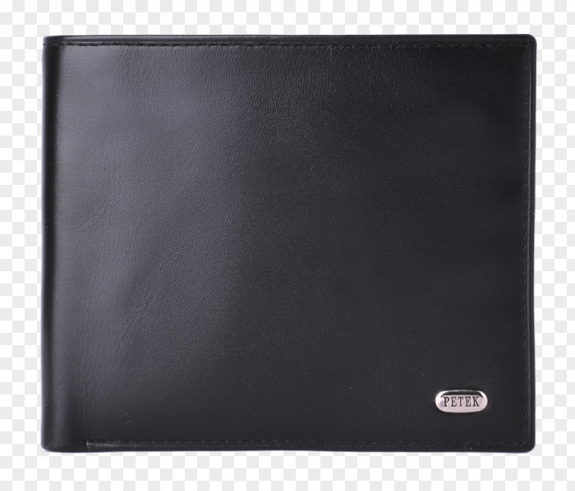Wallet Leather Bulgaria Rectangle Male PNG