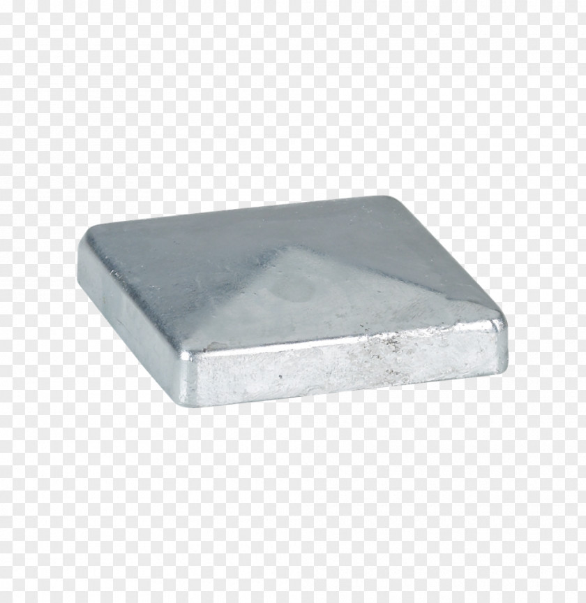 Welding Cap Rectangle PNG