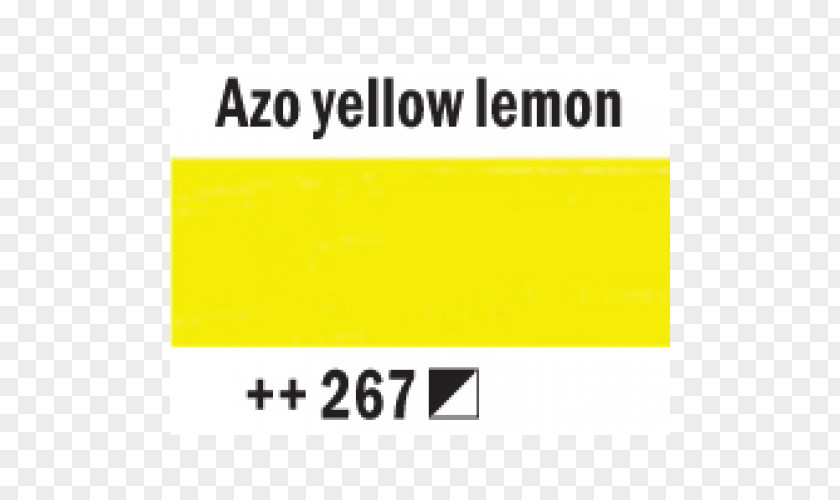 Yellow Lemon Andover Newton Theological School Pigment Watercolor Painting Kunstnerfarger Binder PNG