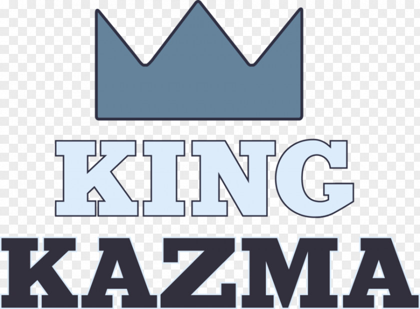 Youtube Logo KING KAZMA YouTube Organization Film PNG
