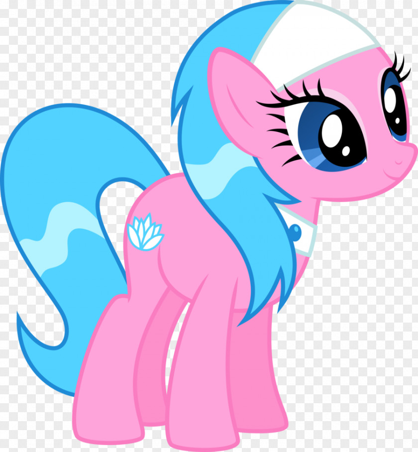 Aloe Pony Twilight Sparkle Princess Celestia Applejack YouTube PNG