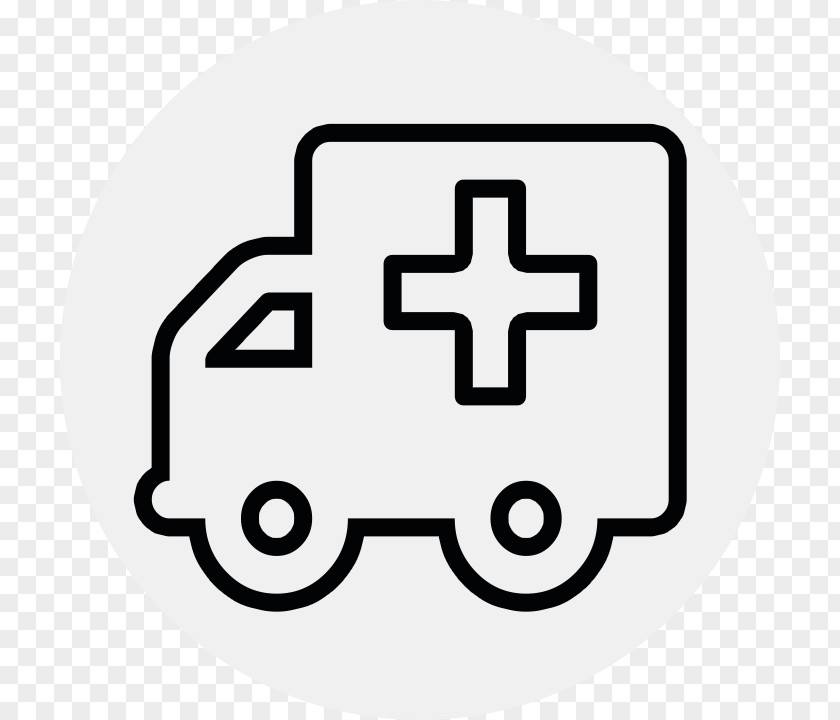 Ambulancia Customer Need Immunoglobulin M Clip Art PNG
