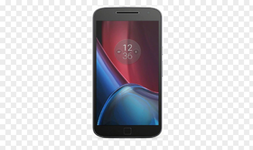 Android Motorola Moto G4 Plus G5 4G PNG