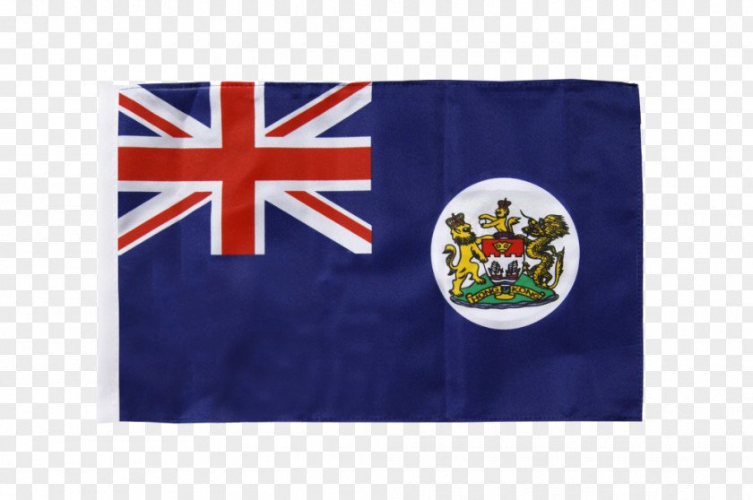 Australia United States Flag Of New Zealand PNG
