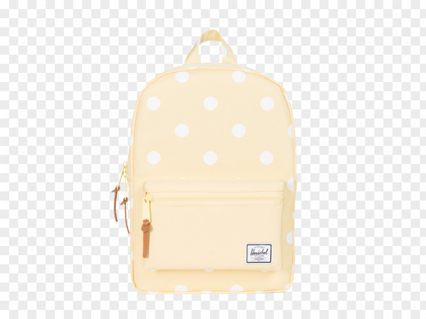 Backpack Handbag Herschel Supply Co. Settlement Kids PNG