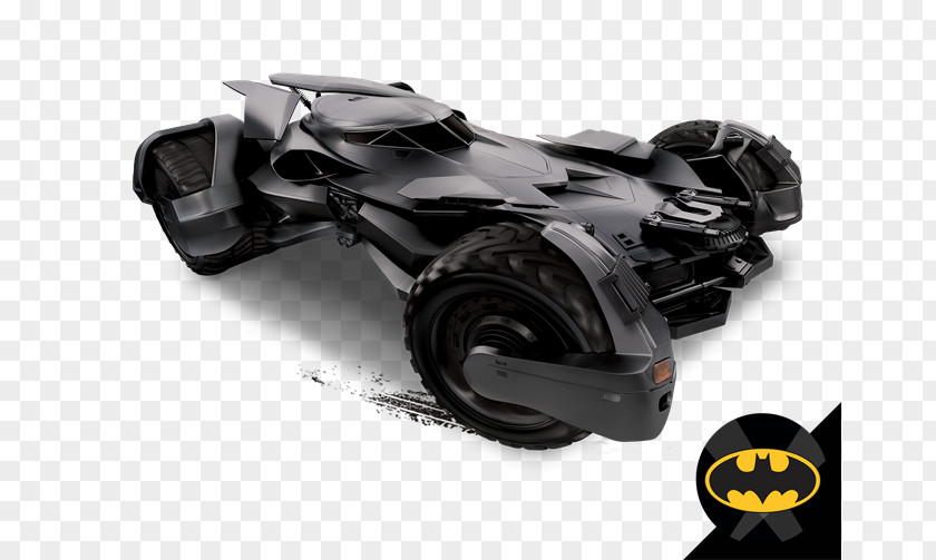 Batman V Superman Batman: Arkham Knight Batmobile YouTube PNG