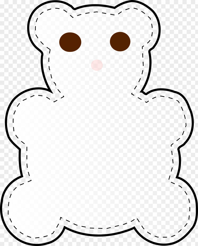 Bear Giant Panda Clip Art PNG