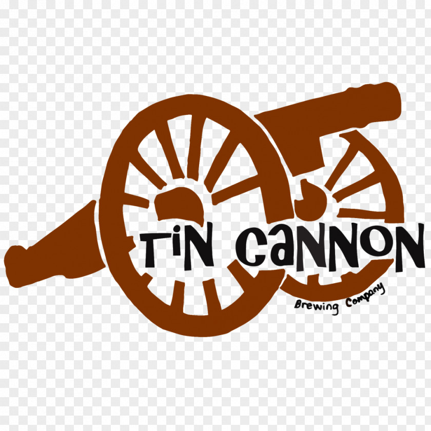 Beer Tin Cannon Brewing Co. (TCBC) Gainesville India Pale Ale PNG