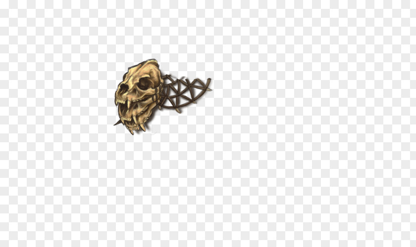 Brass 01504 Jewellery PNG