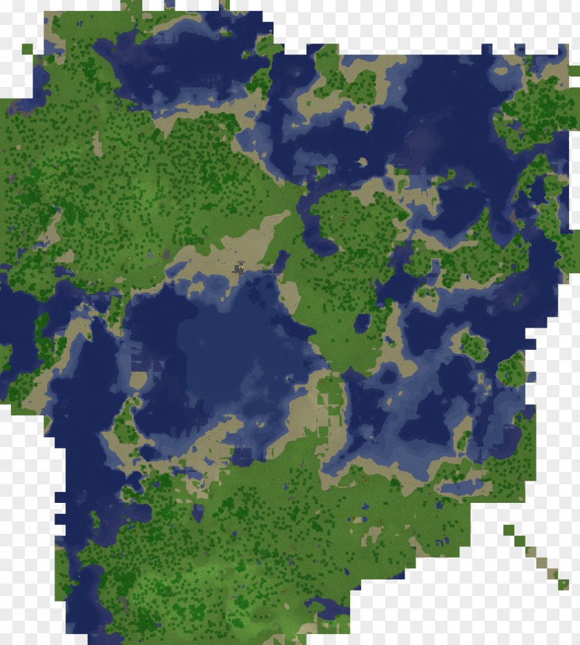 Cartogrpahy Lego Minecraft Map Survival Video Game PNG
