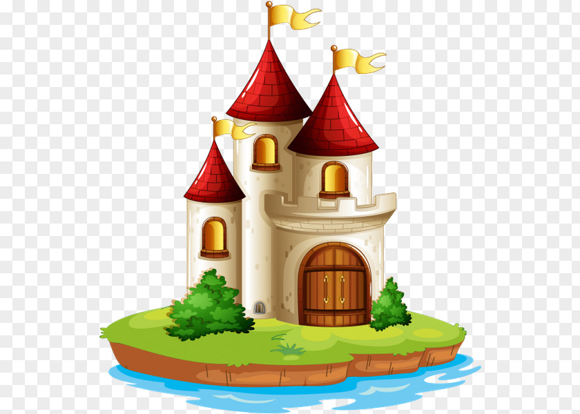 Castle Vector Graphics Stock Photography Royalty-free Image Clip Art PNG