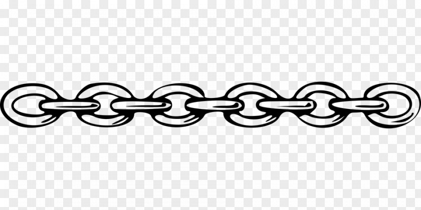 Chain Blockchain Bitcoin Backlink Litecoin PNG