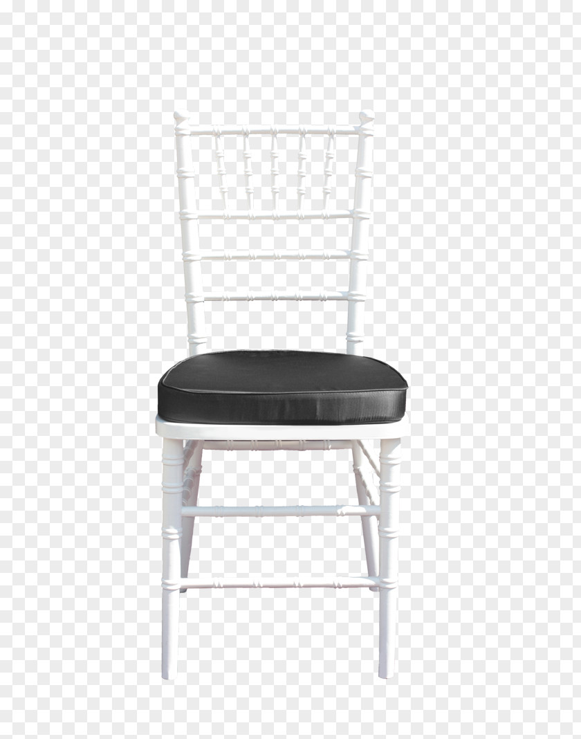 Chair Armrest Product Design PNG