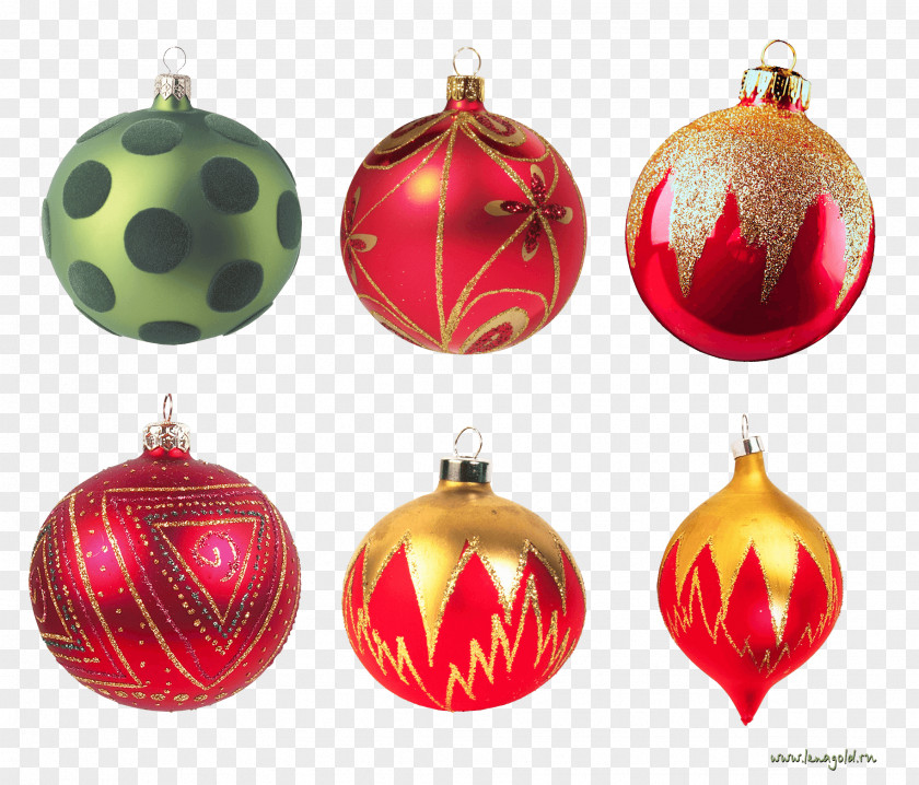 Christmas PicsArt Photo Studio Desktop Wallpaper Clip Art PNG