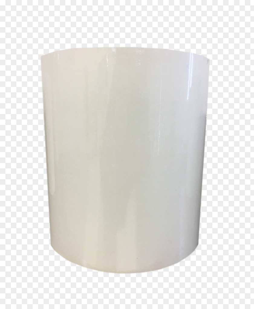 Design Cylinder Angle PNG