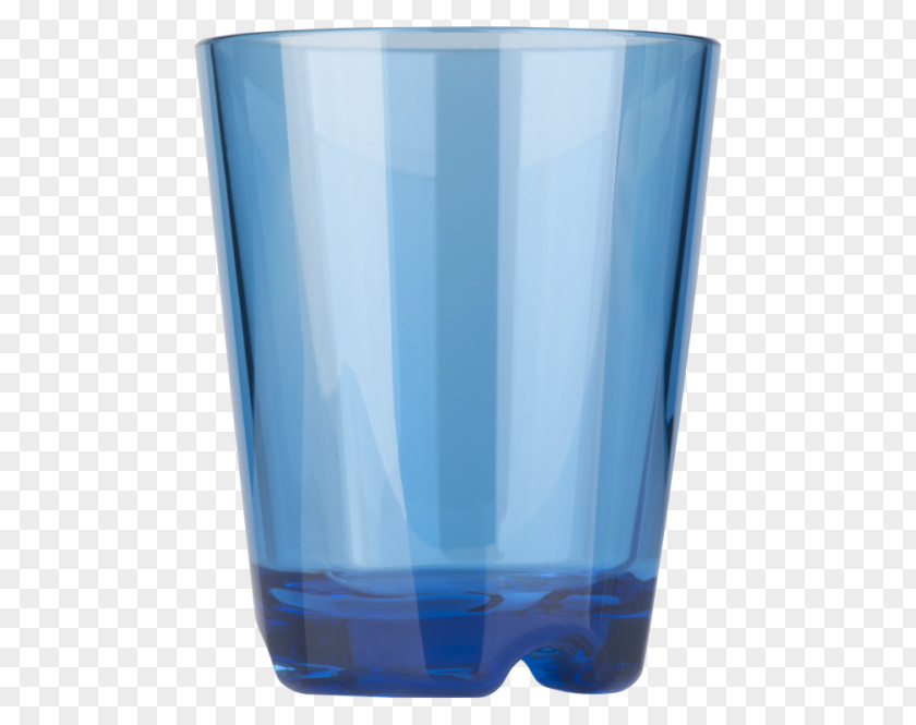 Drink Cup Highball Glass Drinking Old Fashioned PNG