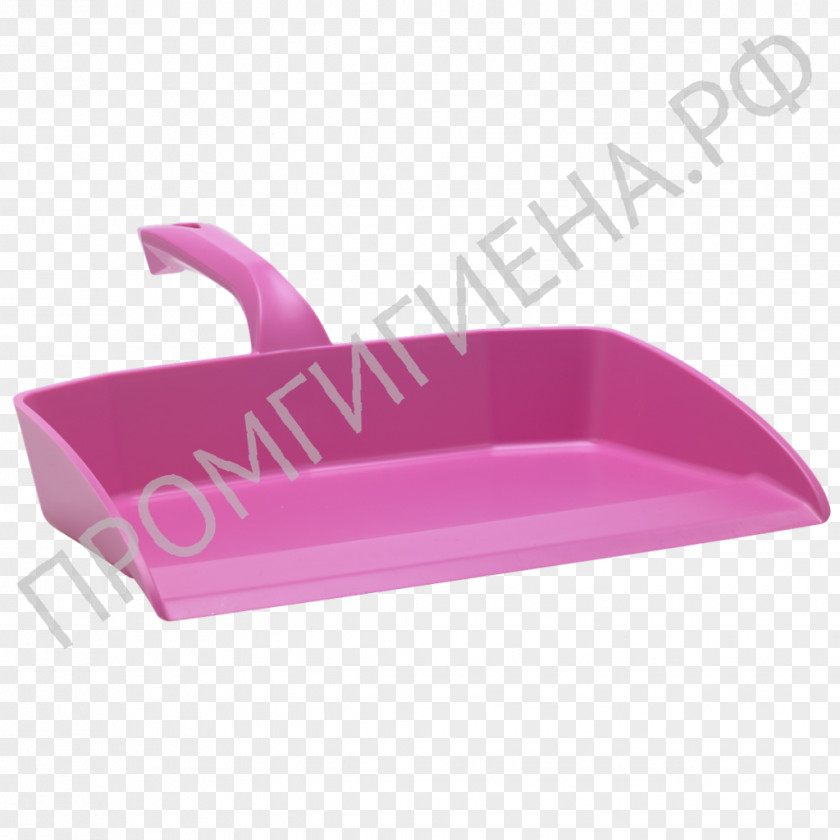 Dustpan And Broom Glueckskaefer Brush Set Household Cleaning Supply Plastic PNG