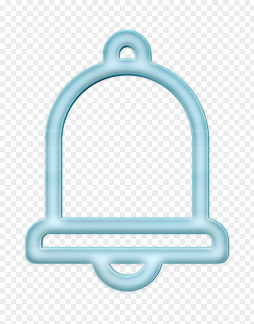 Email Icon Notification Bell PNG