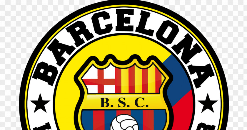 Fc Barcelona S.C. C.S. Emelec C.D. El Nacional FC PNG