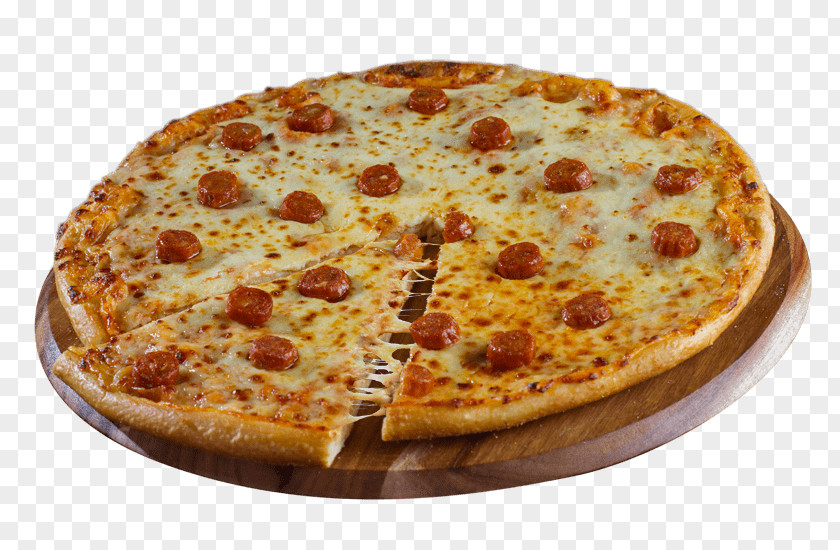 Finger Food Dairy Pizza Background PNG
