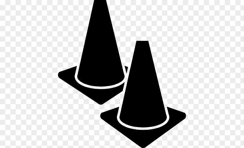 Football Cone Download Clip Art PNG