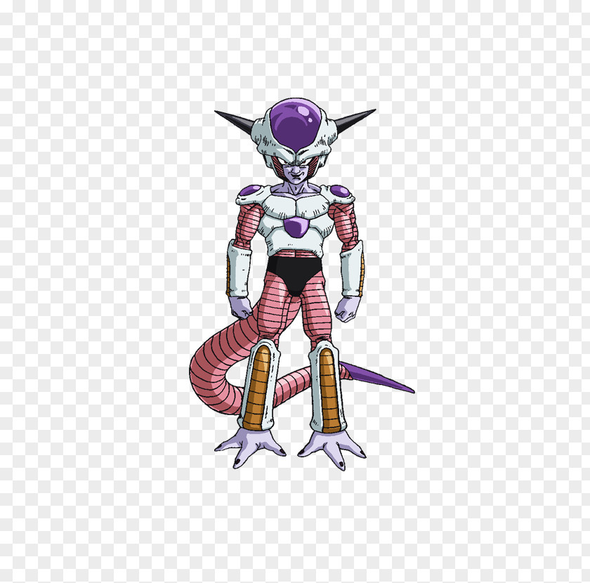 Goku Frieza Vegeta Dragon Ball Piccolo PNG