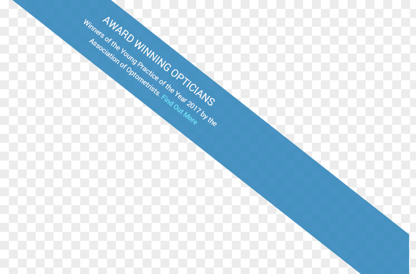 Grantham White-label Product Ruler PNG