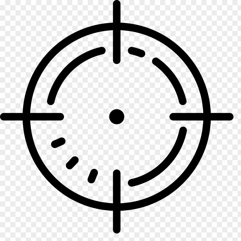 Hardwiredto Selfdestruct Reticle Best Pest Control PNG