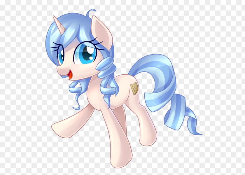 Horse Pony Desktop Wallpaper Clip Art PNG