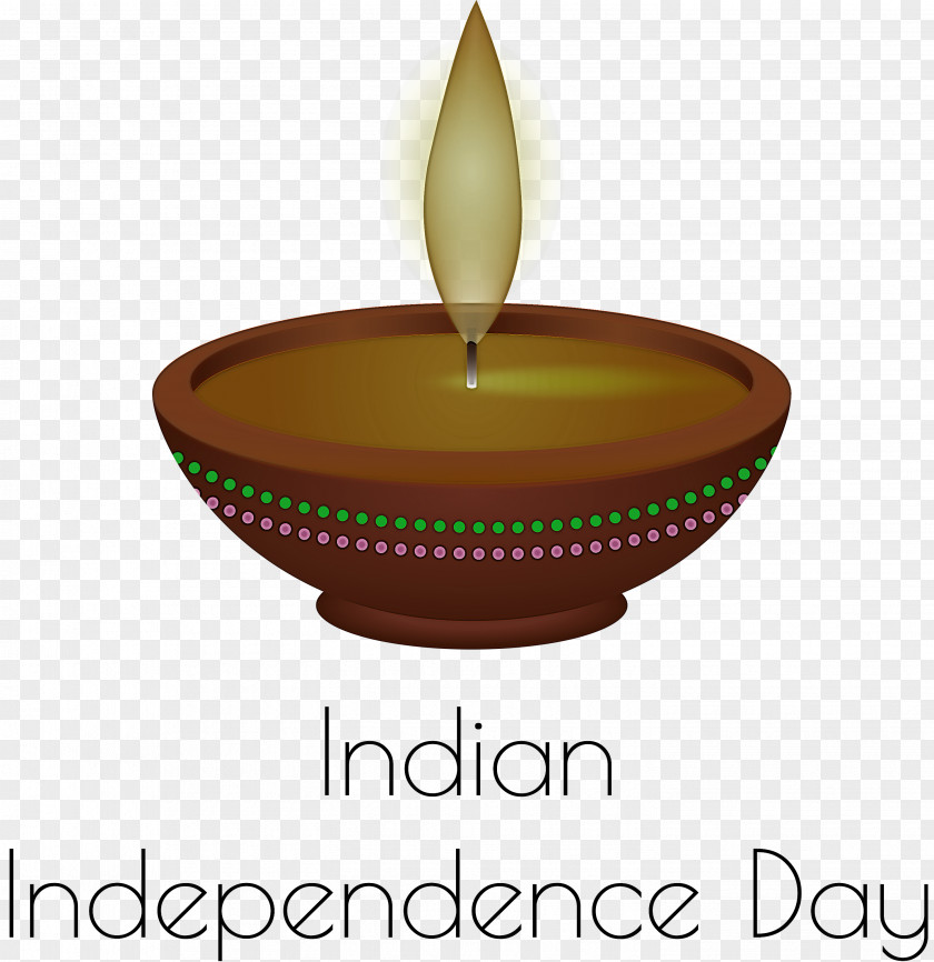 Indian Independence Day PNG