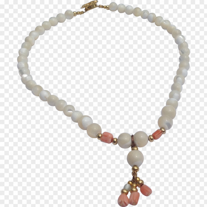 Jewellery Pearl Bracelet Earring Bangle PNG