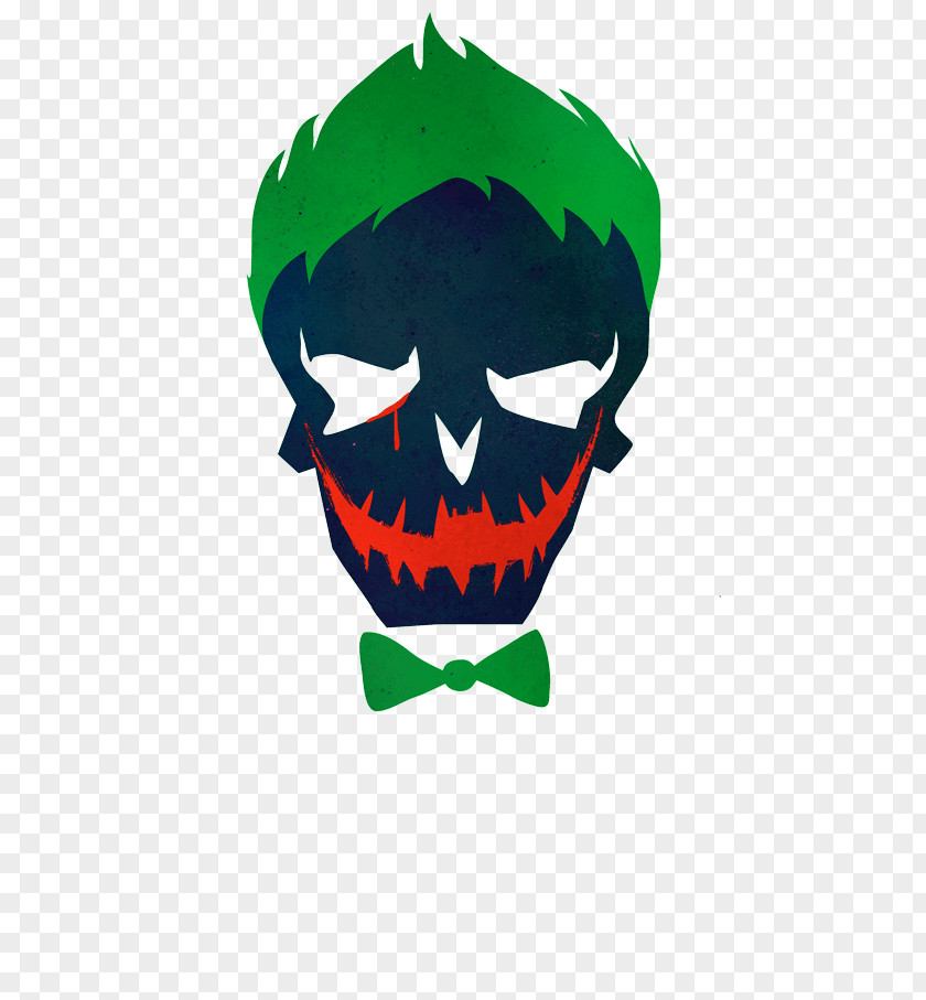 Joker Harley Quinn DC Extended Universe Film Director Suicide Squad PNG
