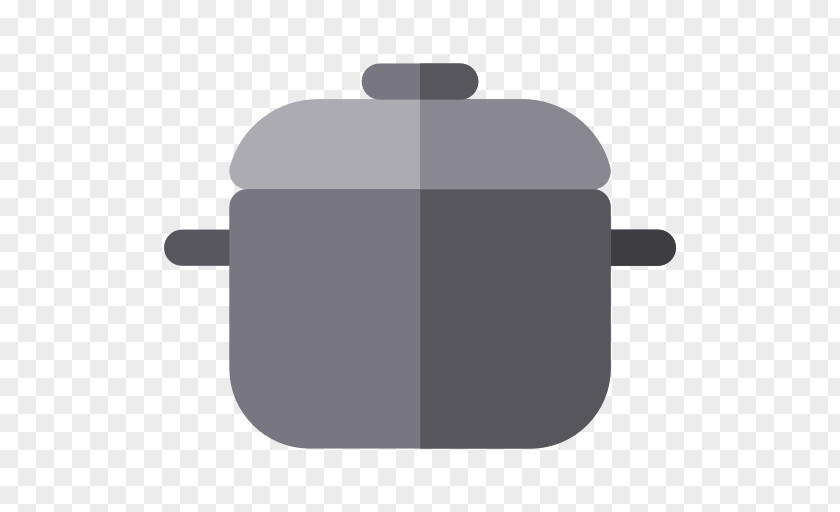 Kitchen Kitchenware Rice Cookers Wok Utensil PNG
