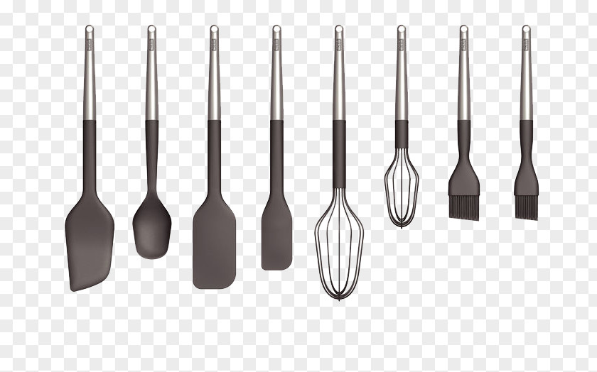 Kitchenware Shovel Spoon PNG