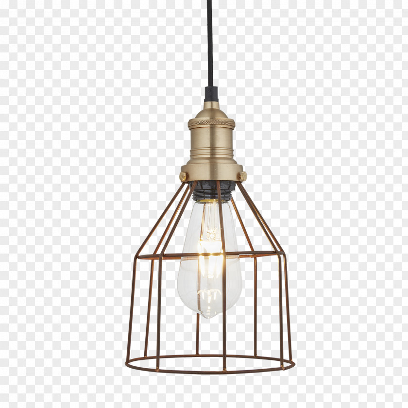 Light Pendant Lighting Charms & Pendants Fixture PNG